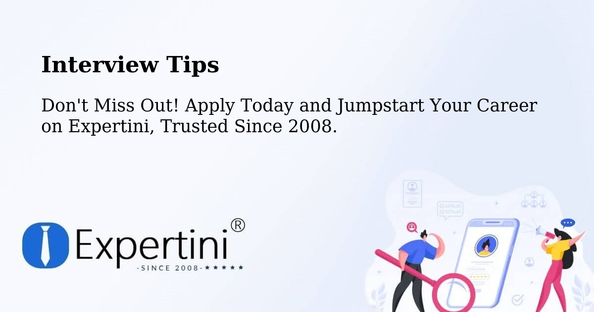 Interview Tips & Techniques for Job Seekers – Alboraya - Alboraya, Spain Jobs Expertini